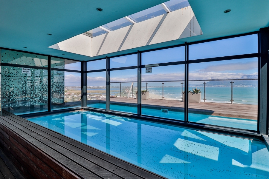 3 Bedroom Property for Sale in Table View Western Cape